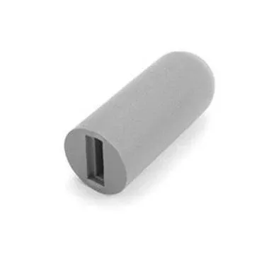 After Market Group E and J Wheel Locks Rubber Tip - Pack of 10 - TAGRP145001PK-PK