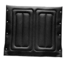 After Market Group Upholstery Seat - Each - 8881127547-EA