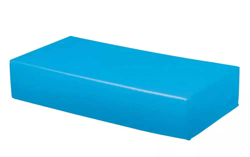 AIREX Balance Pad Elite Balance Pad - 32460