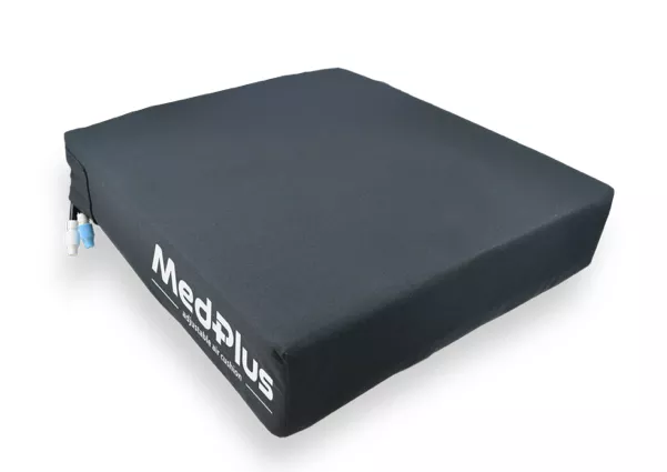 AirPlus Adjustable Air Cushion
