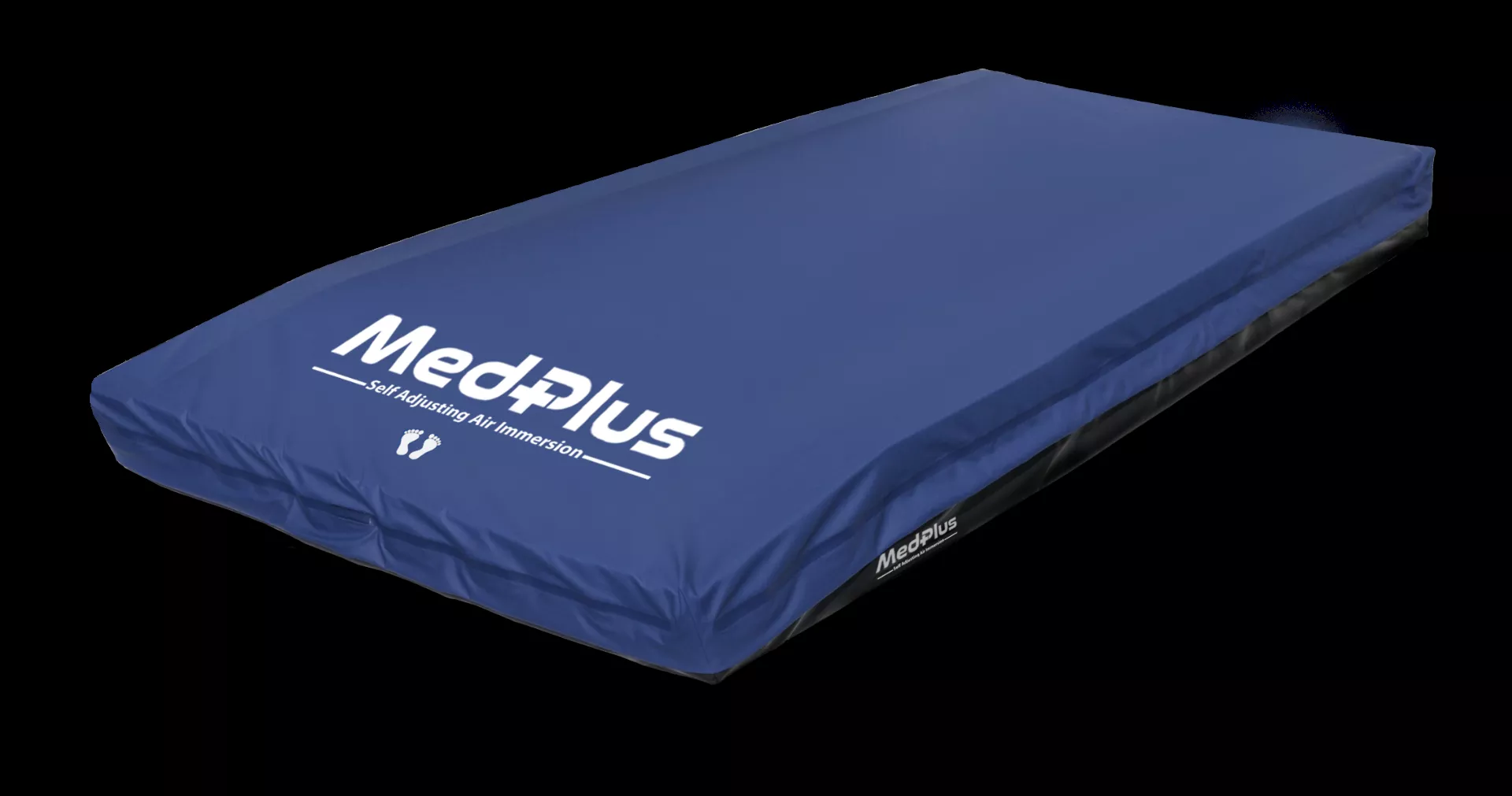 AirPlus SAT Convertible Foam/Air Mattress