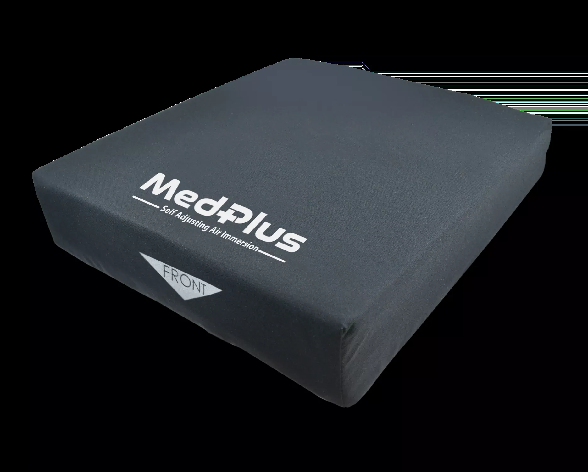 AirPlus SAT Self-Adjusting Air Cushion