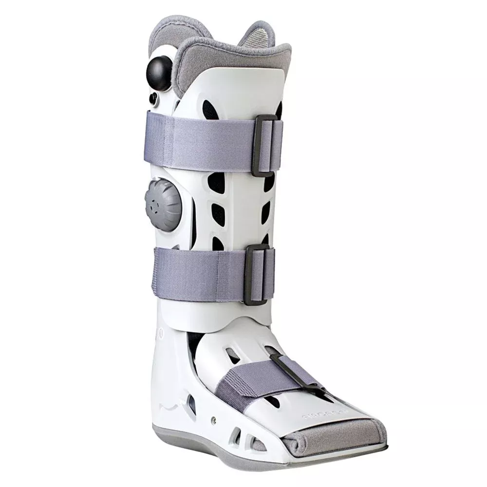 AirSelect Elite Walker Boot AirSelect Walker Boot, Elite, Small - 66651