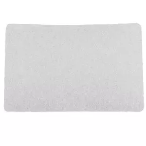 Airsense/aircurve 10/s9 Series, Standard- Pack(age) of 6