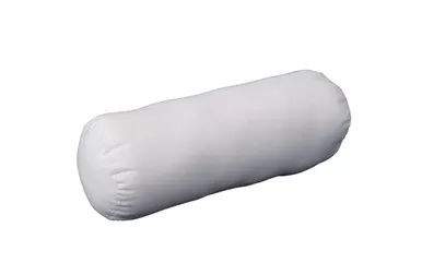 Alex 1001 - Alex Orthopedic Soft Cervical Pillow, 7" x 17"