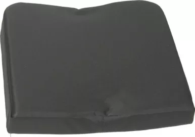 Alex 50355 - Alex Orthopedic Prostate Cushion, 16" x 18" x 3"