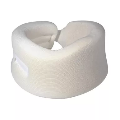 Alex CC4592 - Universal Cervical Soft Collar, 3"