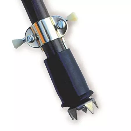 Alex Ortho Ice Grip - Each - MP-04002-EA