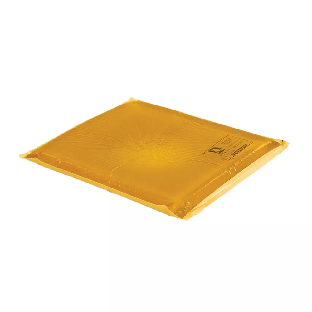 AliGel Lateral Head Pad AliGel Lateral Head Pad - 95-938