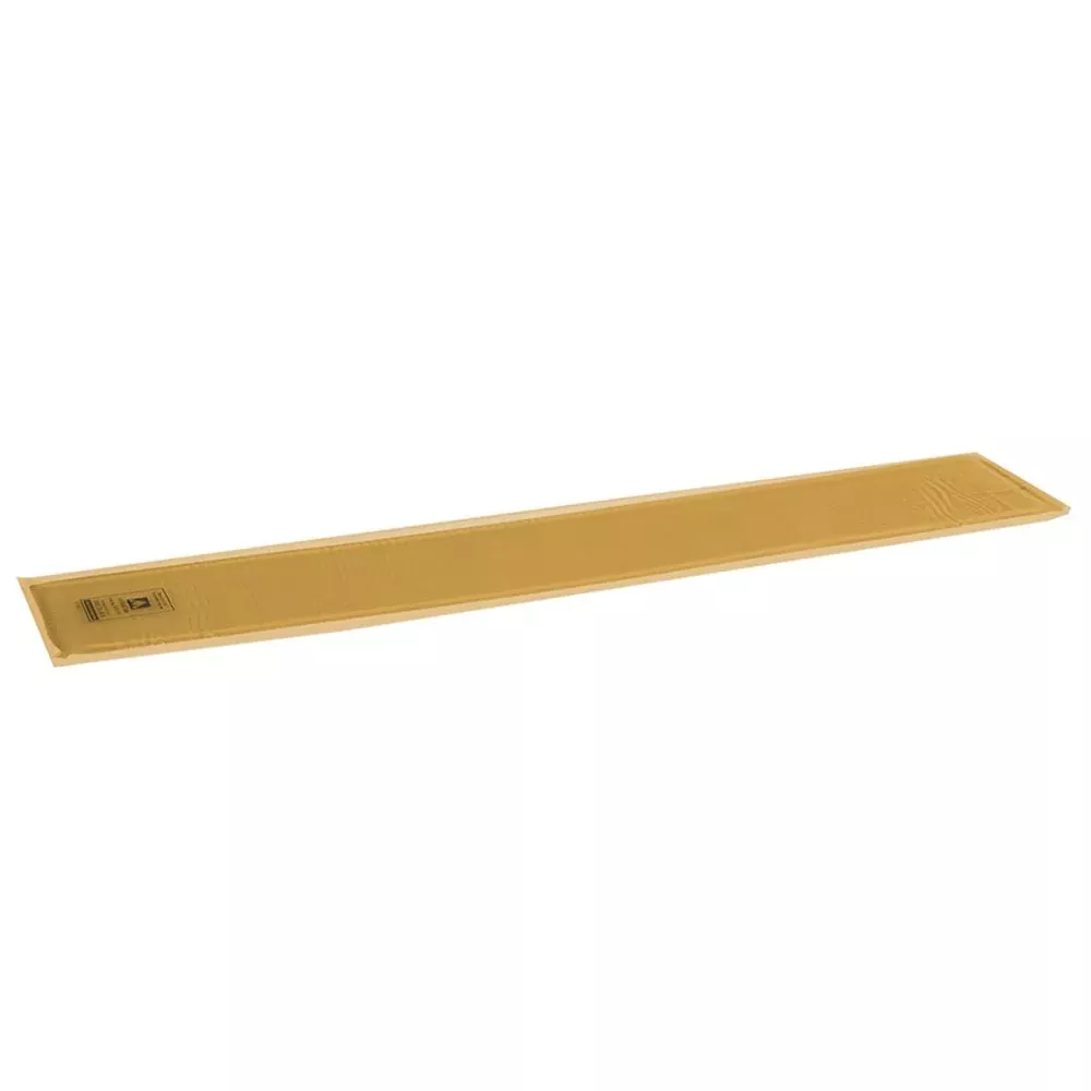 AliGel Standard Armboard Pads AliGel Armboard Pad, Large - 930239