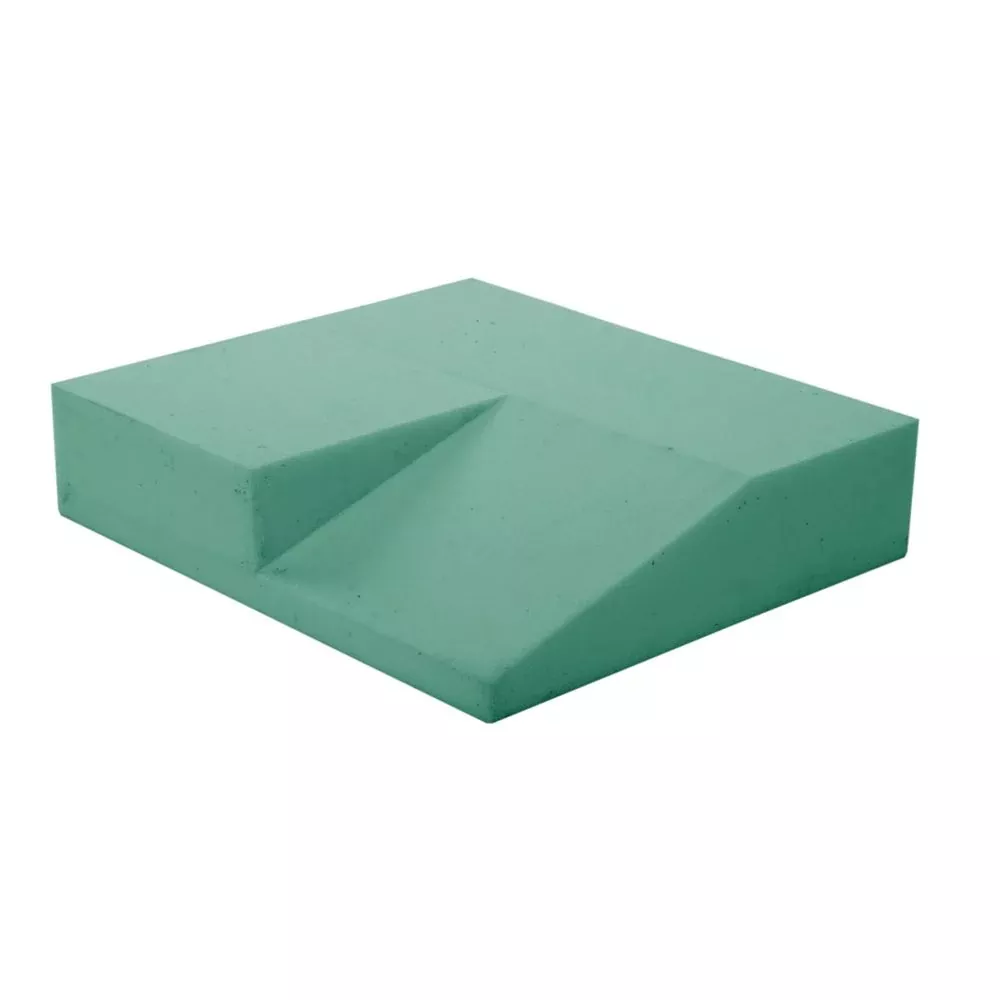 AliHip Cushion, Home Model Optional Cover, Right - 11067
