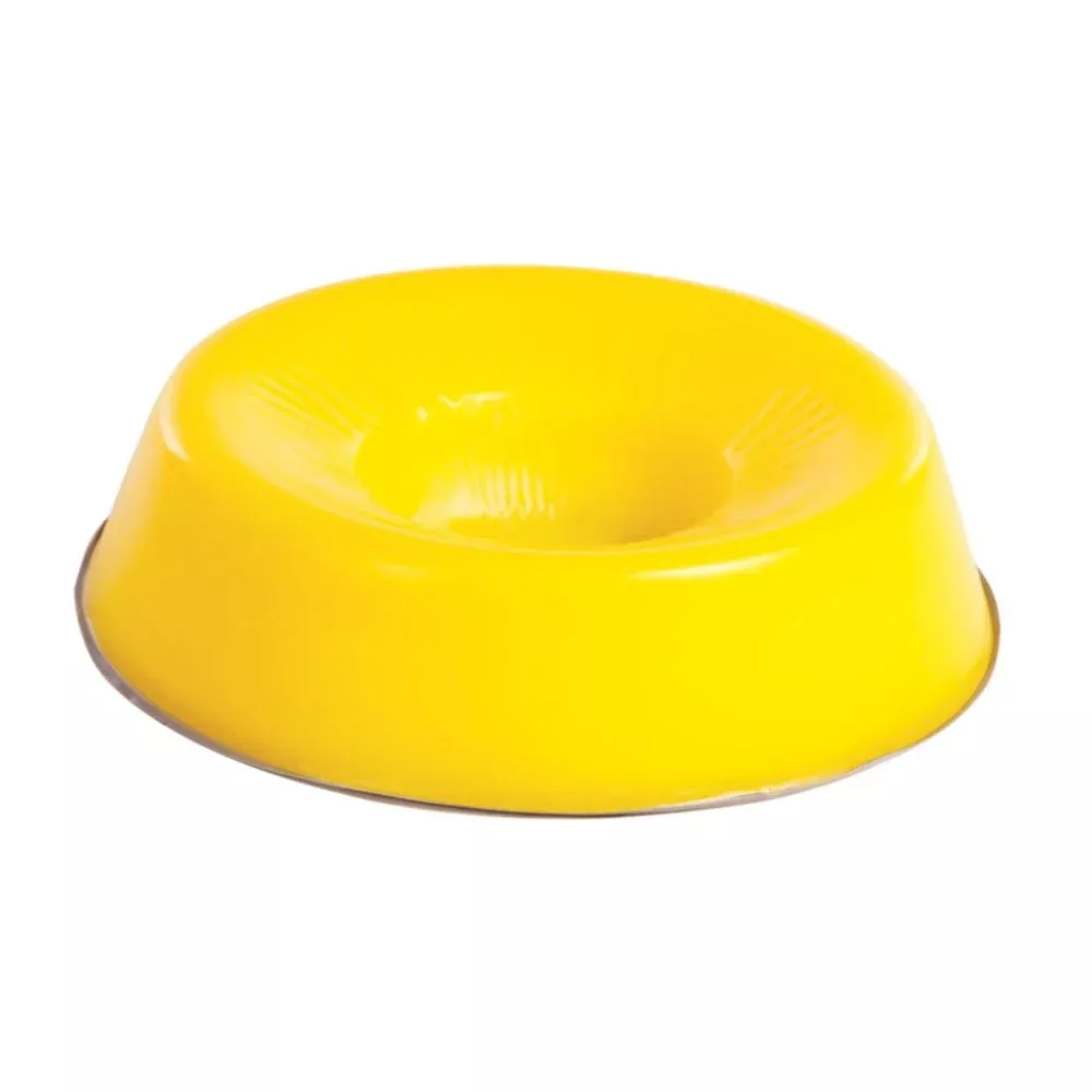 AliLite Adolescent Closed Head Ring AliLite Closed Head Ring, Adolescent, 4/cs - 93155604