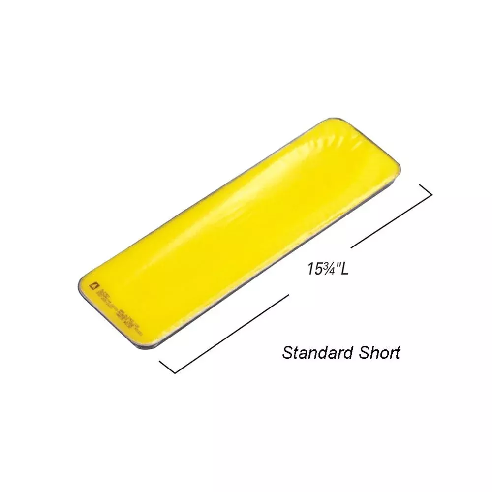 AliLite Standard Armboard Pads AliLite Armboard Pad, Long - 931552