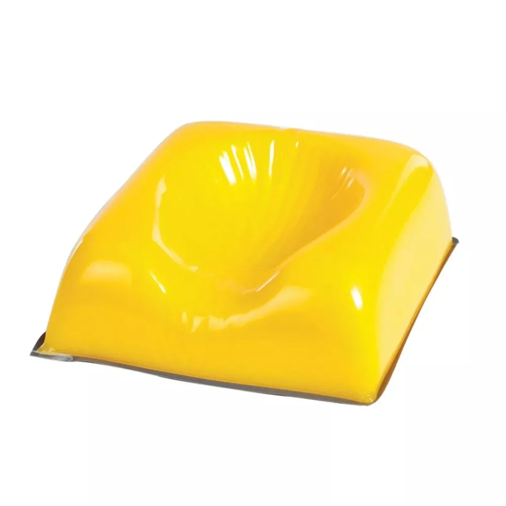 AliLite Supine Headrest AliLite Supine Headrest, Pediatric - 937884
