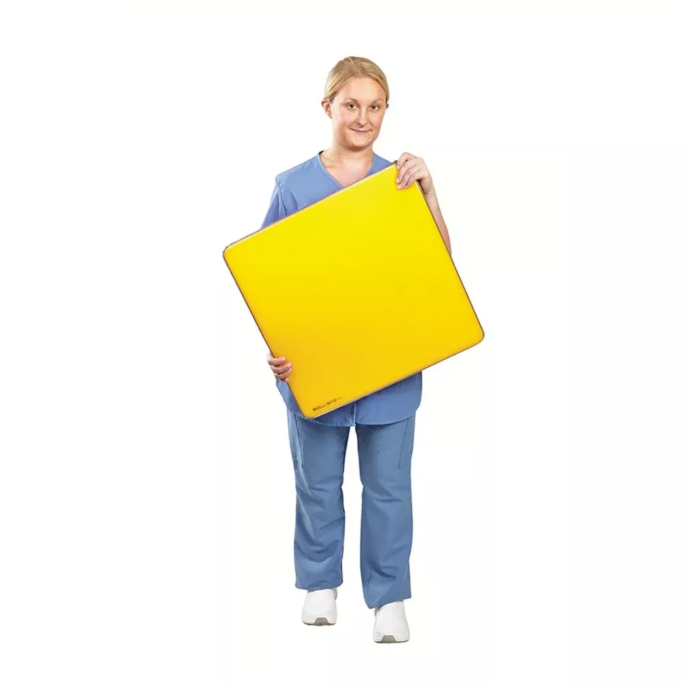 AliLite Surface Overlays AliLite Surface Overlay, 1/2 Length - 931872