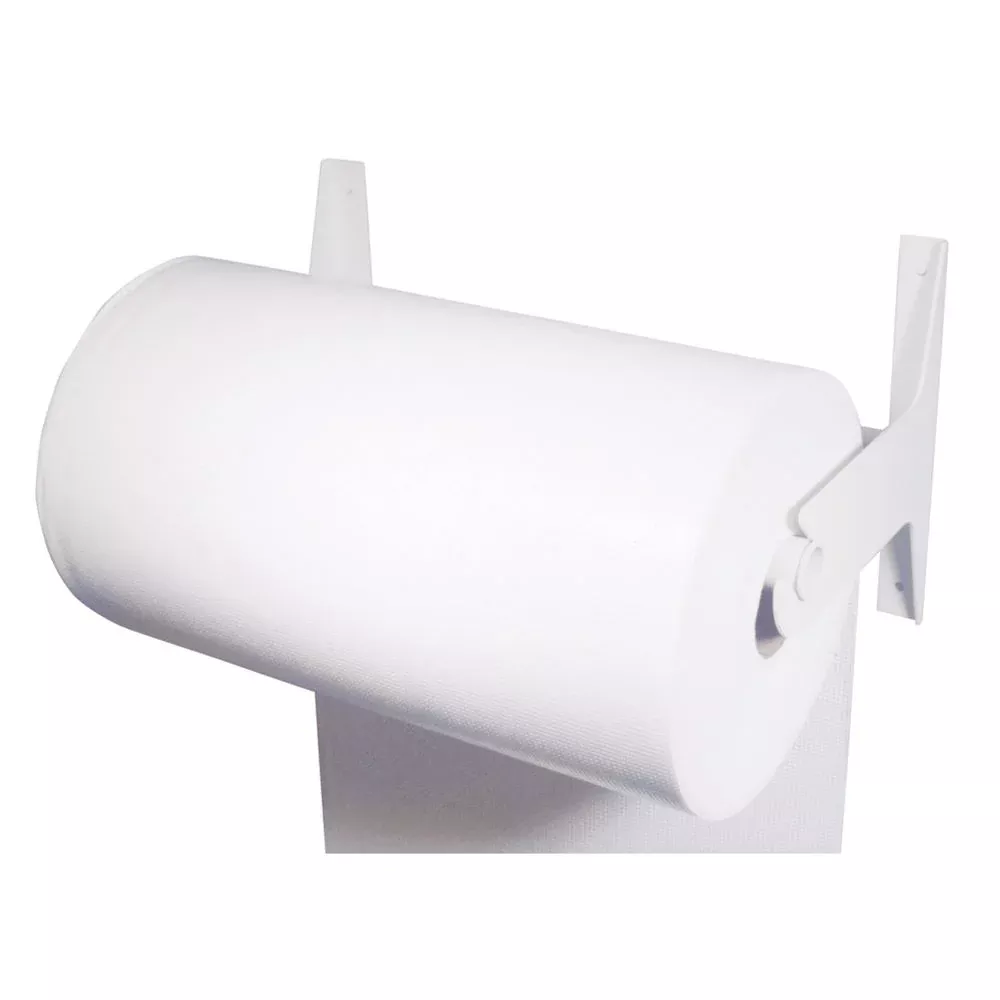 Alimed Absorbent Paper Paper Sheets, 50/pk - 937663