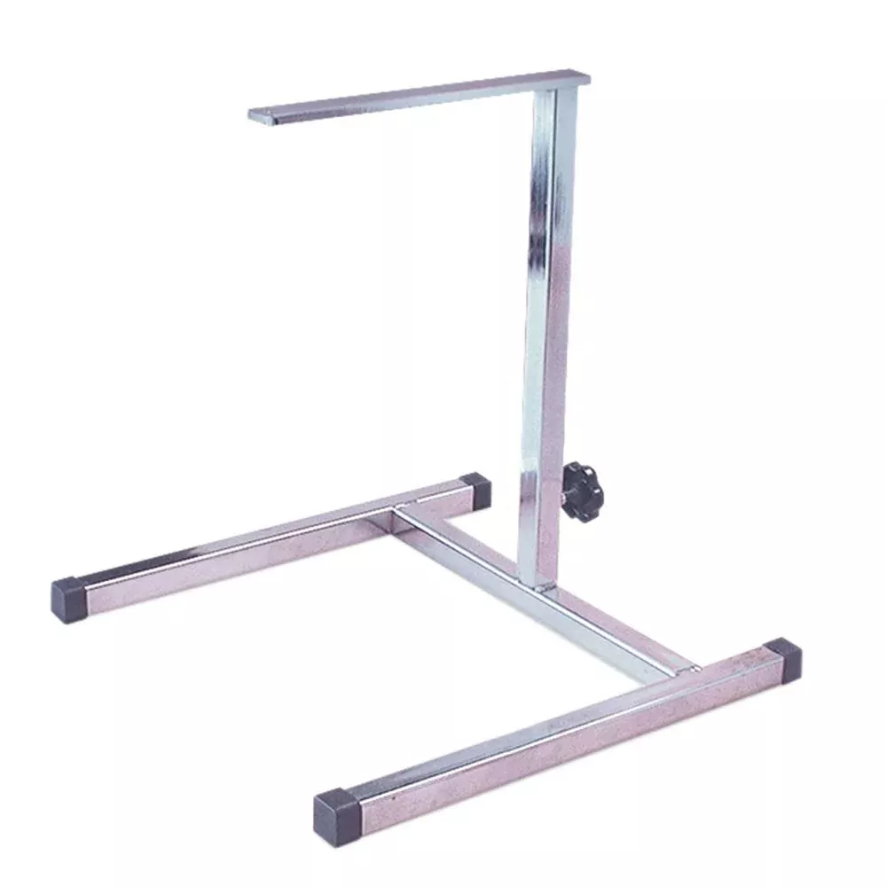 Alimed Adjustable Cast Stand Adjustable Cast Stand - 710011