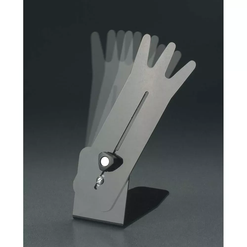 Alimed Adjustable Tube Tree Adjustable Tube Tree - 922855
