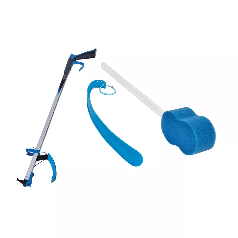 AliMed ADL Kit ADL Kit - 83015
