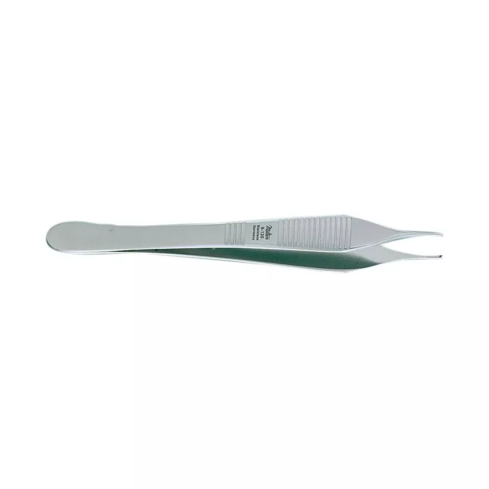 Alimed Adson Tissue Forceps Adson Tissue Forceps - 62583