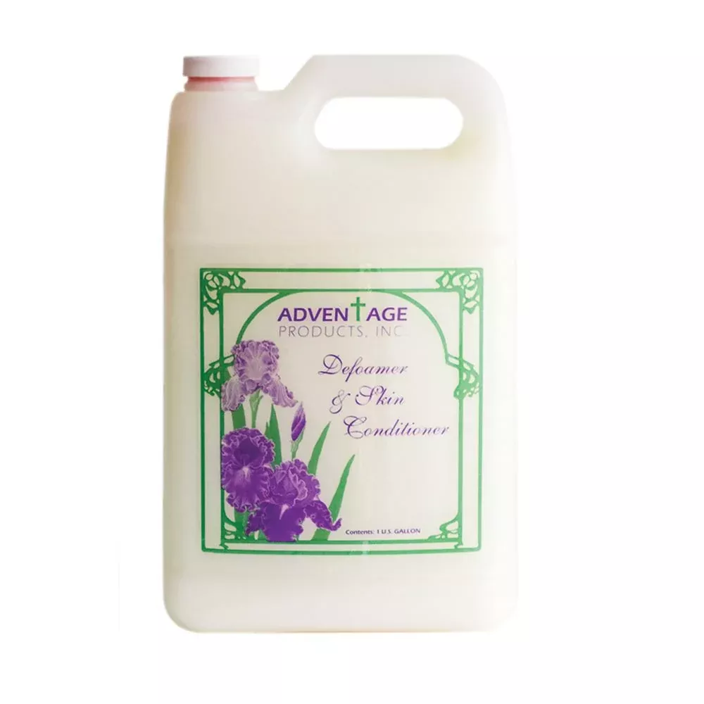 Alimed Advent Age Defoamer Advent Age Defoamer - 32901