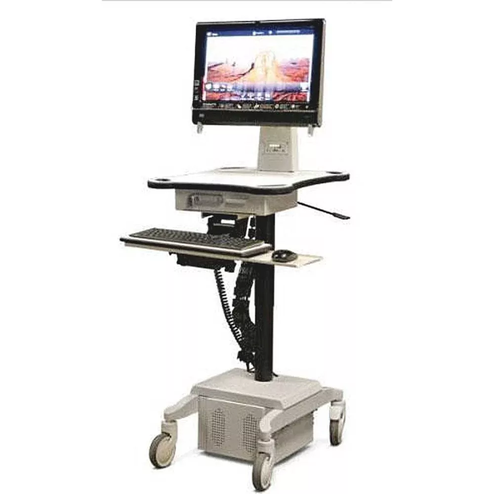 Alimed AFC Cart AFC Cart - 711840