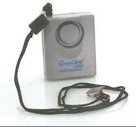 Alimed Alarm System AliMed - Case of 10 - 2970010093-CS