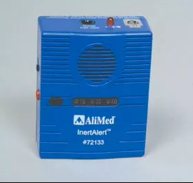 Alimed Alarm System Inert Alert - Each - 72133-EA