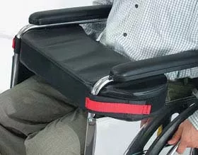 Alimed AliMed Lap Cushion - Each - 77731-EA