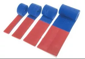 Alimed AliMed Strap - Each - 91-287-EA