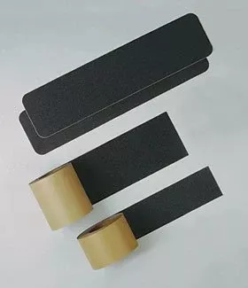 Alimed Anti-Slip Tape - Each - 75764-EA