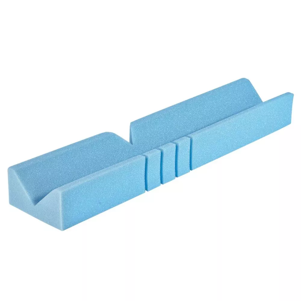 AliMed Arm Cradle Arm Cradle, Compressed, 12pr/cs (ships in 2 boxes of 6 pairs) - 930377EU