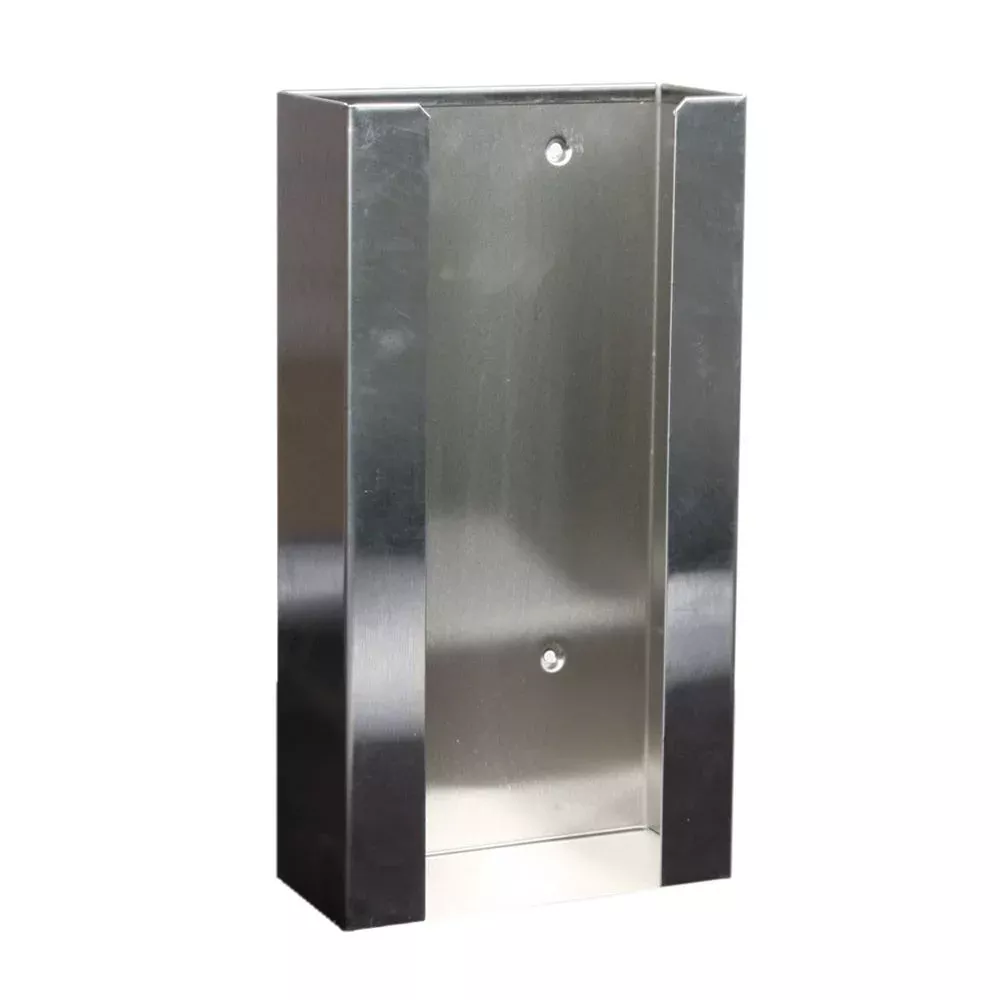 AliMed Armboard Holder Standard Armboard Holder, 3"D - 930437