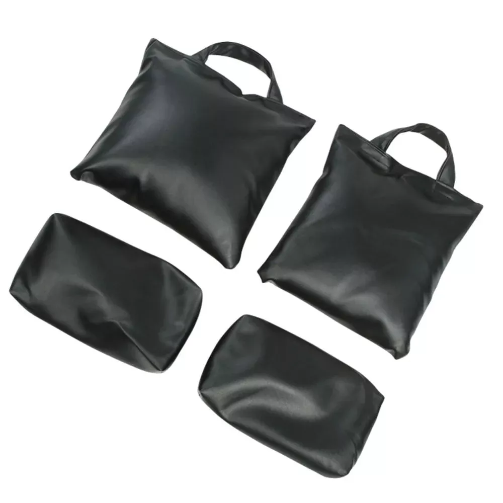 AliMed Bariatric Sandbag Set Bariatric Sandbag Set - 936930