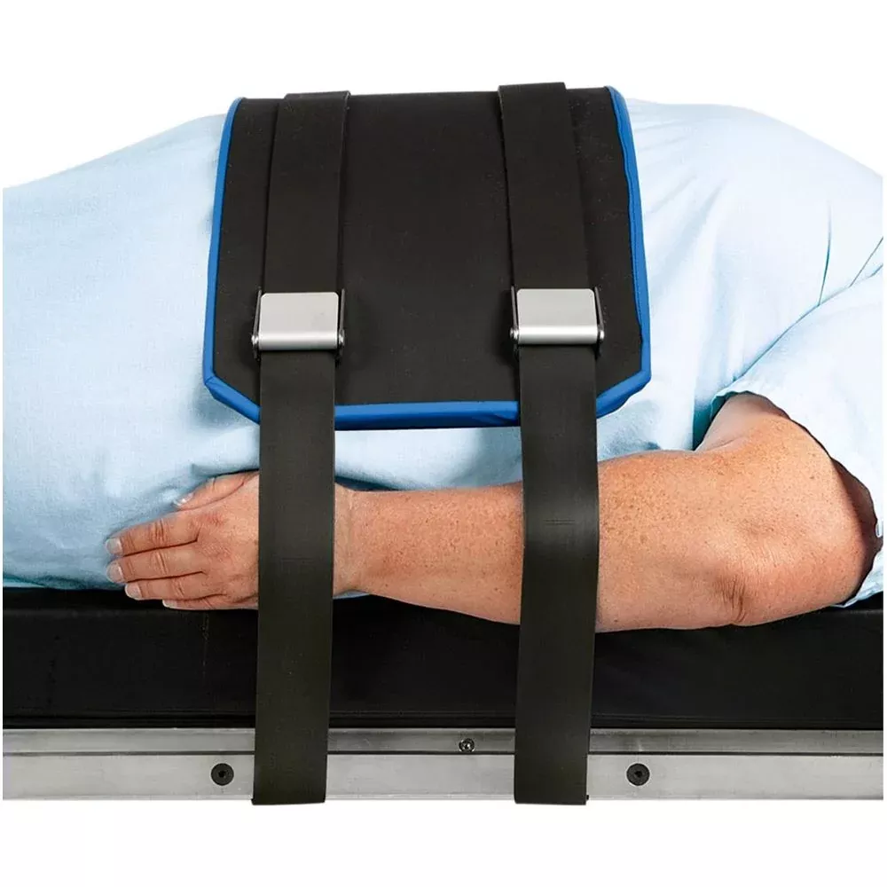 AliMed Bariatric Super Strap Bariatric Super Strap - 932447