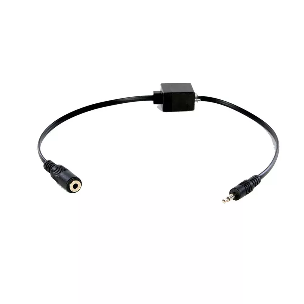 AliMed Break-Away Sensor Cords Break-Away Sensor Cords, 20/pk - 710229
