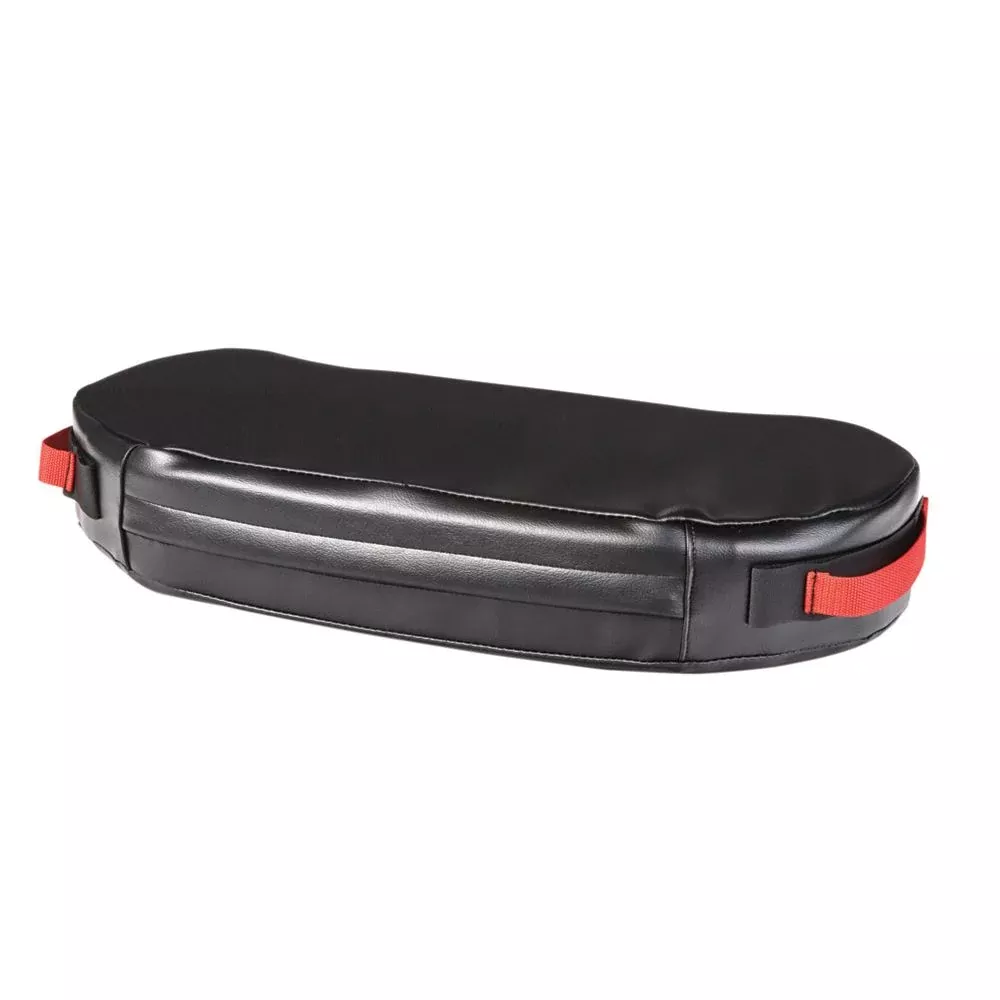 AliMed BreakAway Lap Cushion w/Early Warning Alarm BreakAway Lap Cushion w/Basic Alarm - 75188