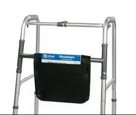 Alimed Carry Bag - Each - 8330-EA