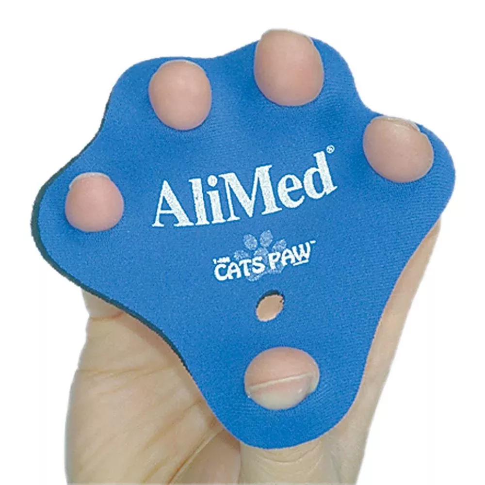AliMed Cat's Paw Cat's Paw - 73262