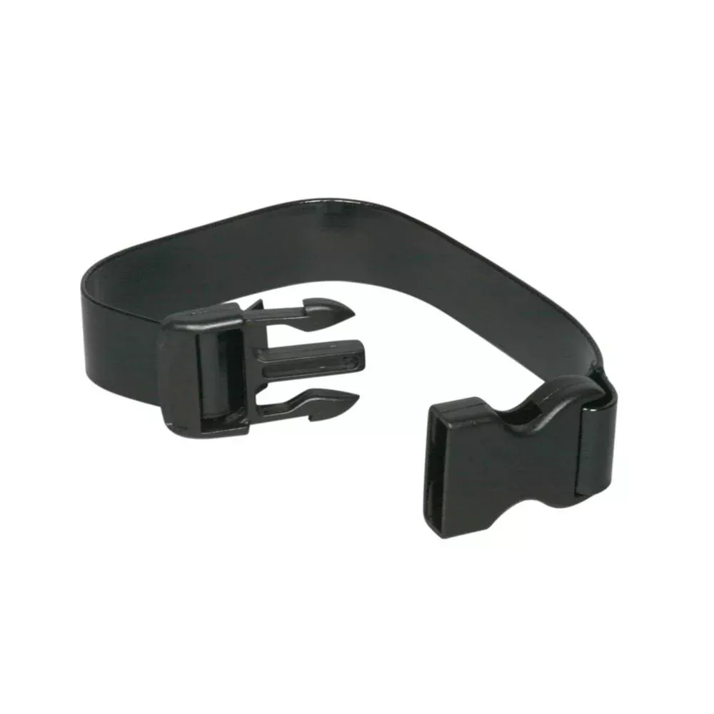 AliMed Cleanable Hanging Strap Cleanable Hanging Strap, 10/pk - 72341