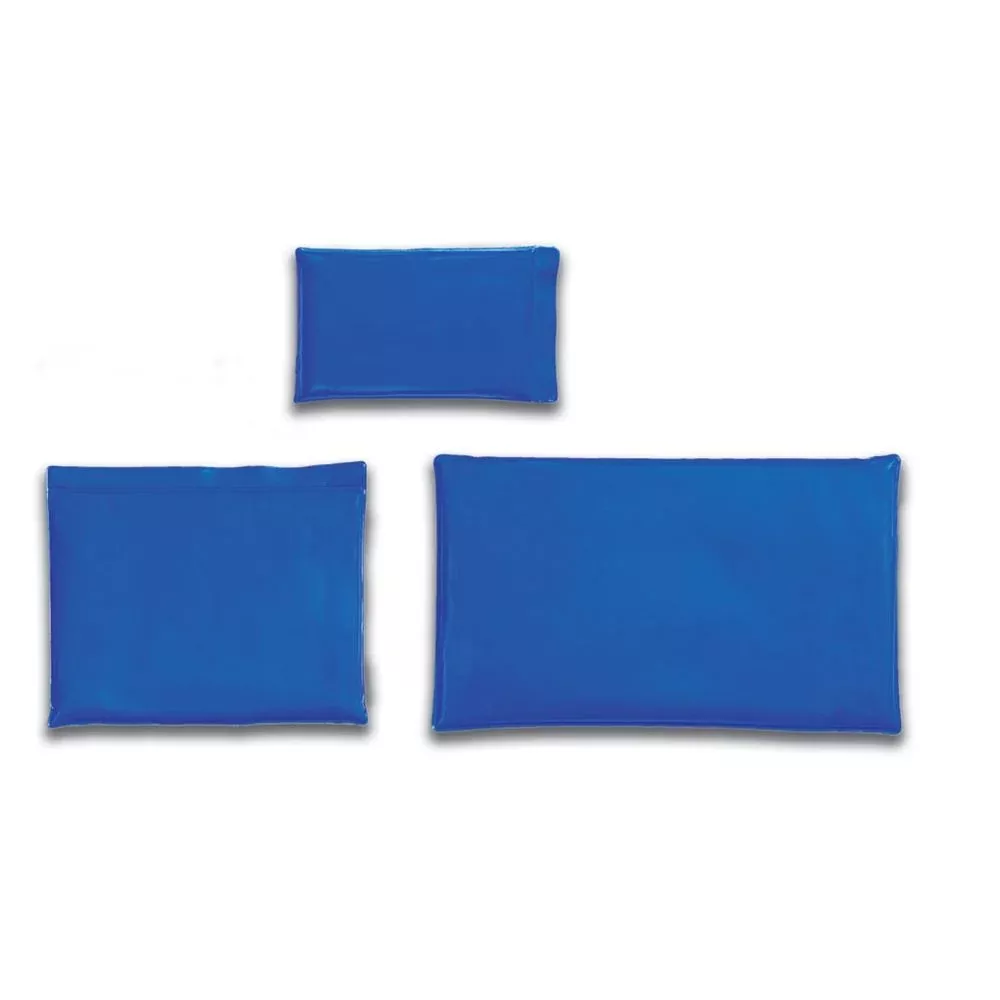 AliMed Cold Packs Cold Pack, Neck Contour - 32707