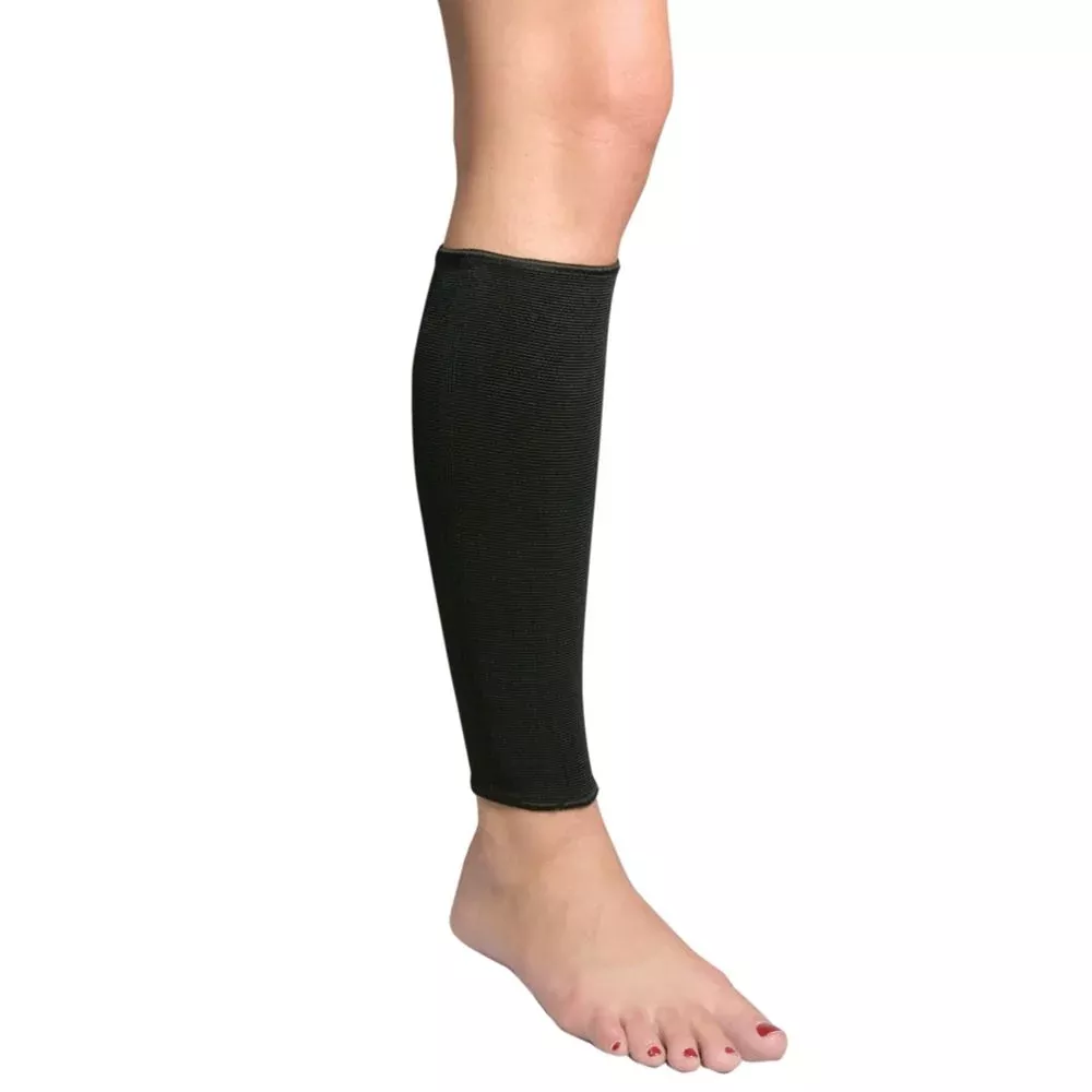 AliMed Compression Calf Support Calf Support, X-Large - 66159/NA/XL