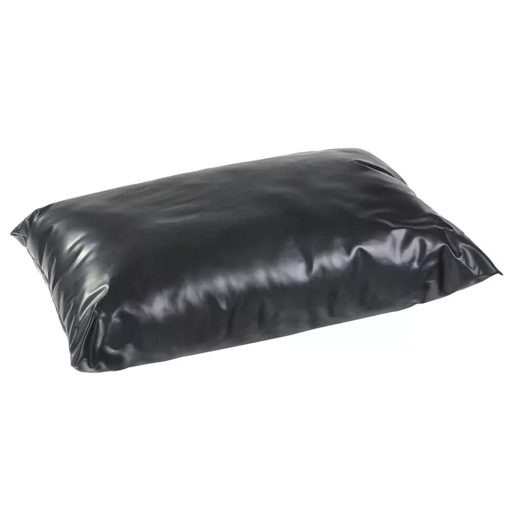 AliMed Conductive-Covered Pillow Conductive-Covered Pillow, Mini - 95-036