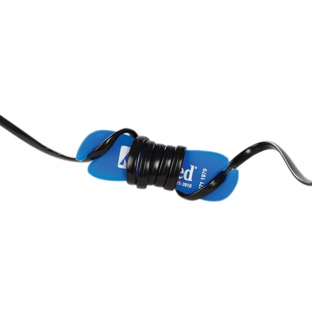 AliMed Cord Manager Cord Manager, Pack of 20 - 711979