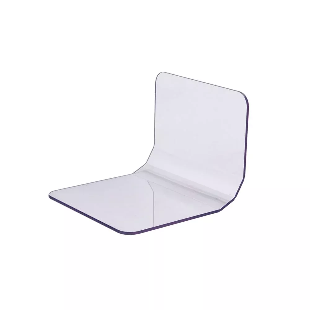 AliMed CT Table Width Extender Set Large Width Extender Set, pair - 924913