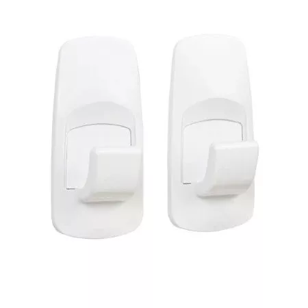 Alimed EZ Mount Hanging Bracket - Pair - 924916-PR