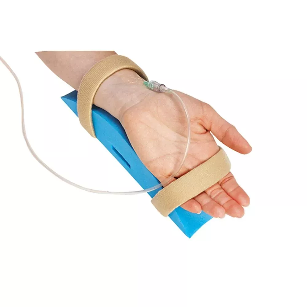 AliMed A-Line Support Splint Standard A-Line Support, 30/cs - 95-984