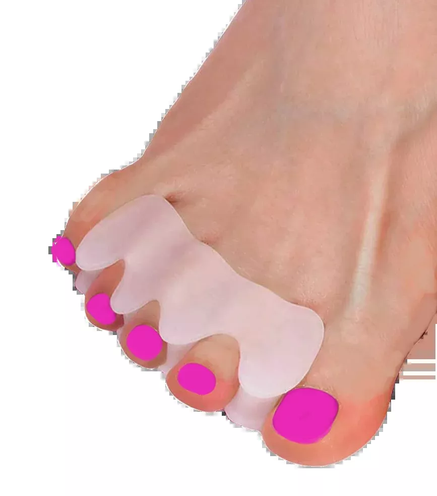 All Toe Spreader (Pair)