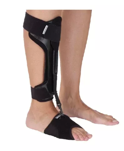 Allard Navigait 4-FOOT