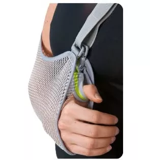 Allard Vission Mesh Contoured Sling